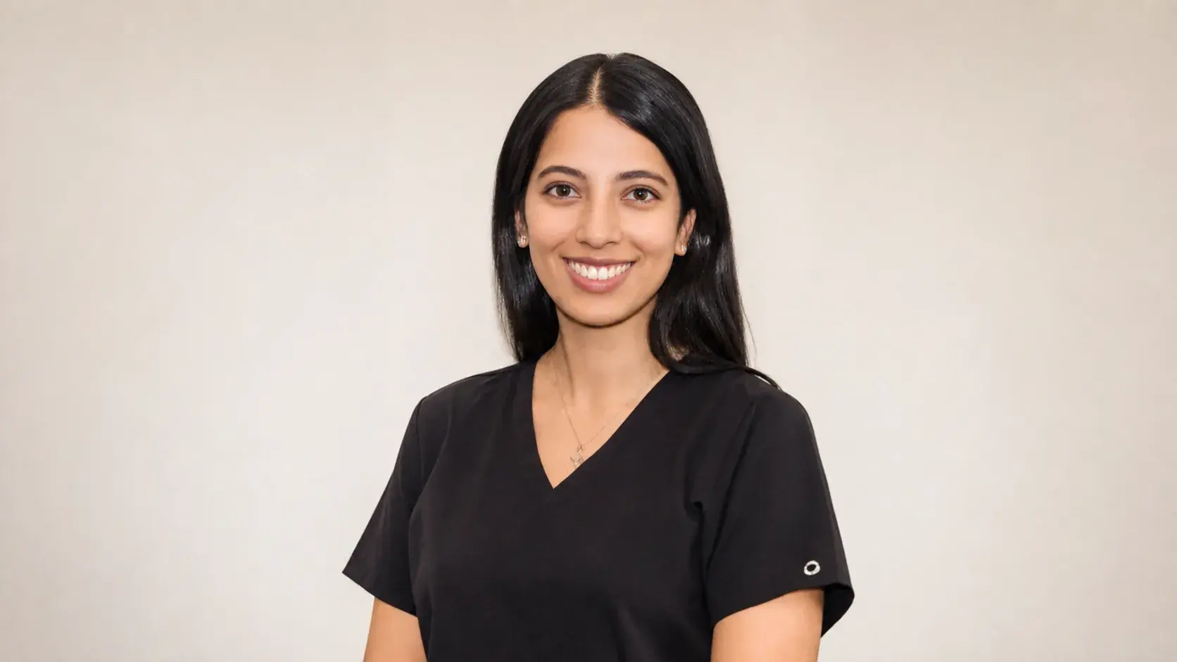 Dr. Sarah Kulthum, MBBS, FRACGP