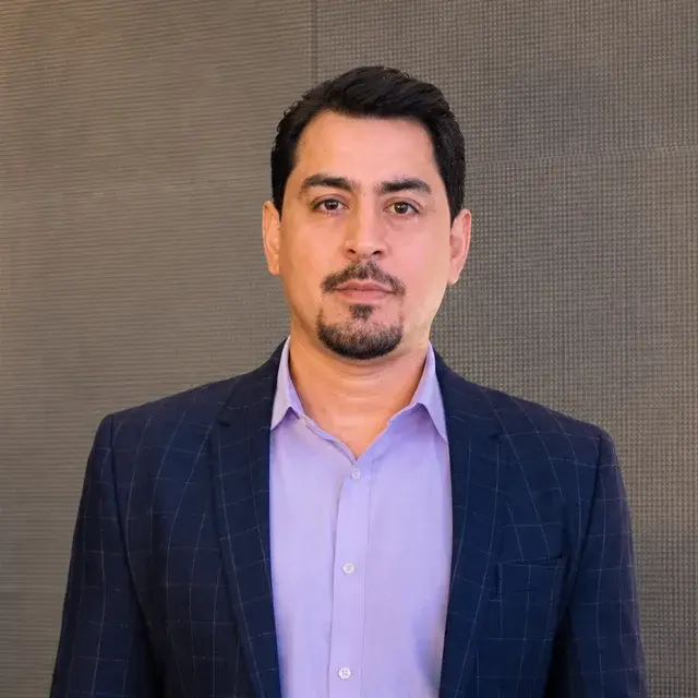 Dr Rajesh Gemnani, MBBS, MRCGP