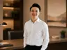 Dr Shaun Tan, FRACGP, MD, BMSC