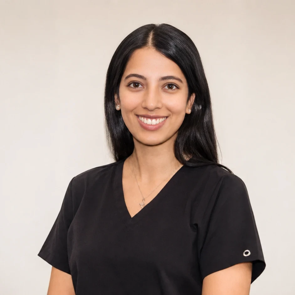 Dr. Sarah Kulthum, MBBS, FRACGP