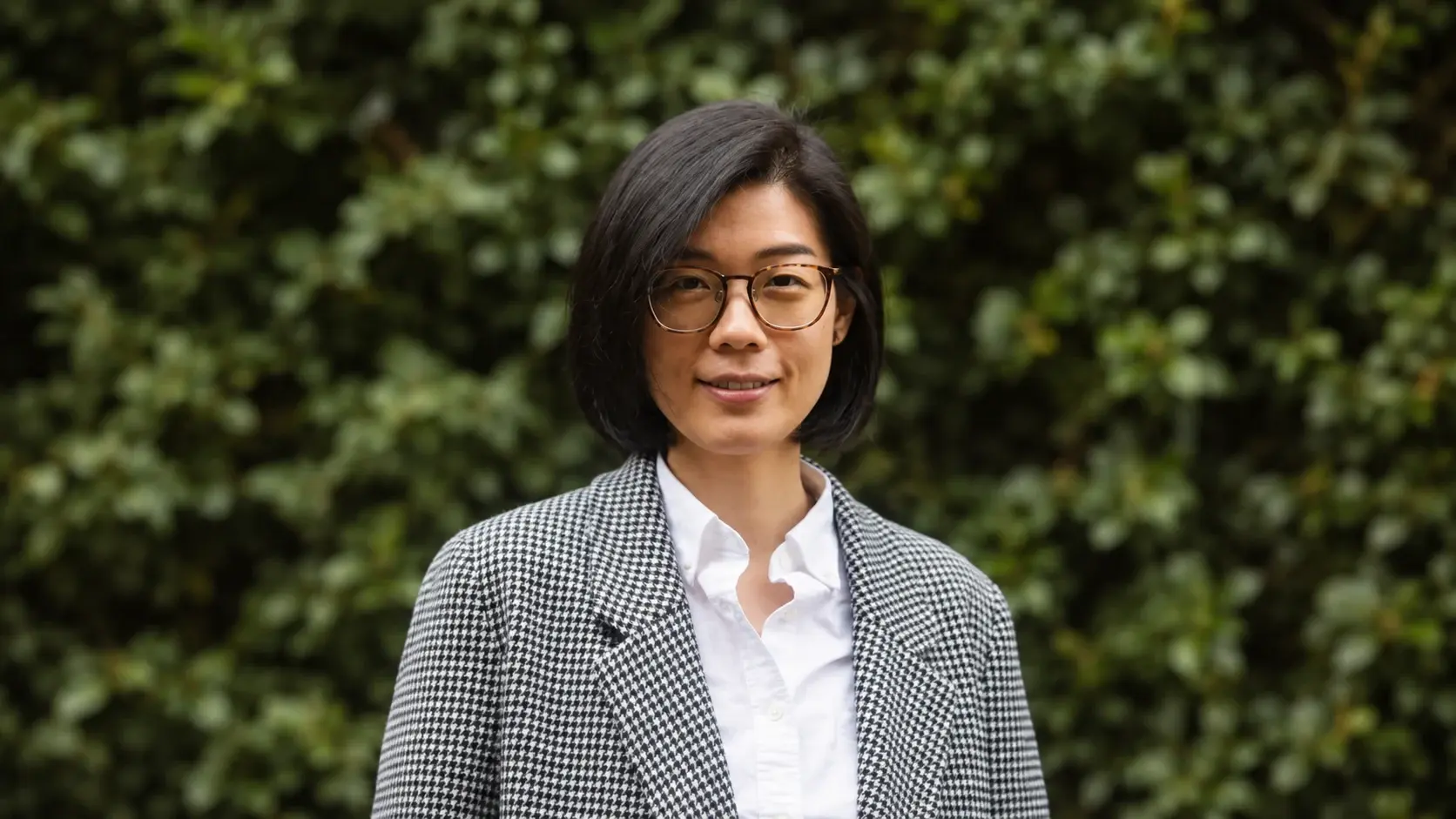 Dr. Chooi Chean Chong, MD