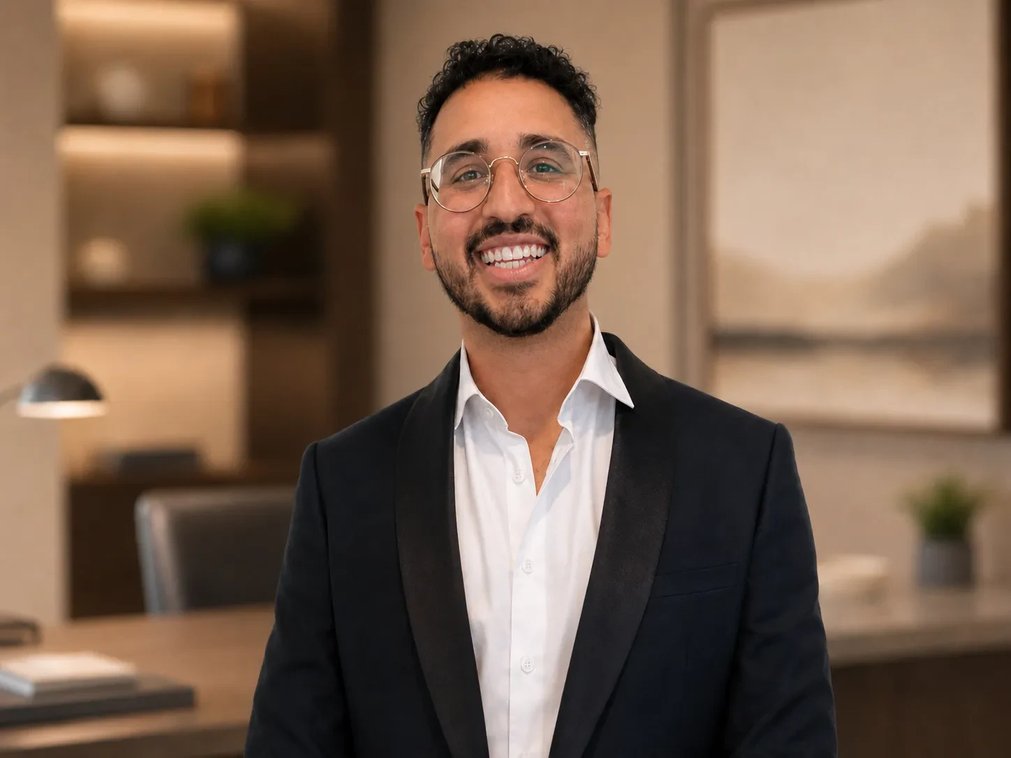 Dr Mark Ishak, Former Official Medical Examiner, Educator and Author