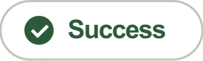 Success